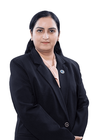 Dr. Sadia Babar
