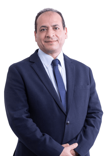 Dr. Sameh Hassan Abdelmoati Hassanin
