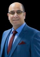 Dr. Sameh Mohammed Ahmed Aboamer