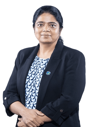 Sangeetha Kunchithapatham