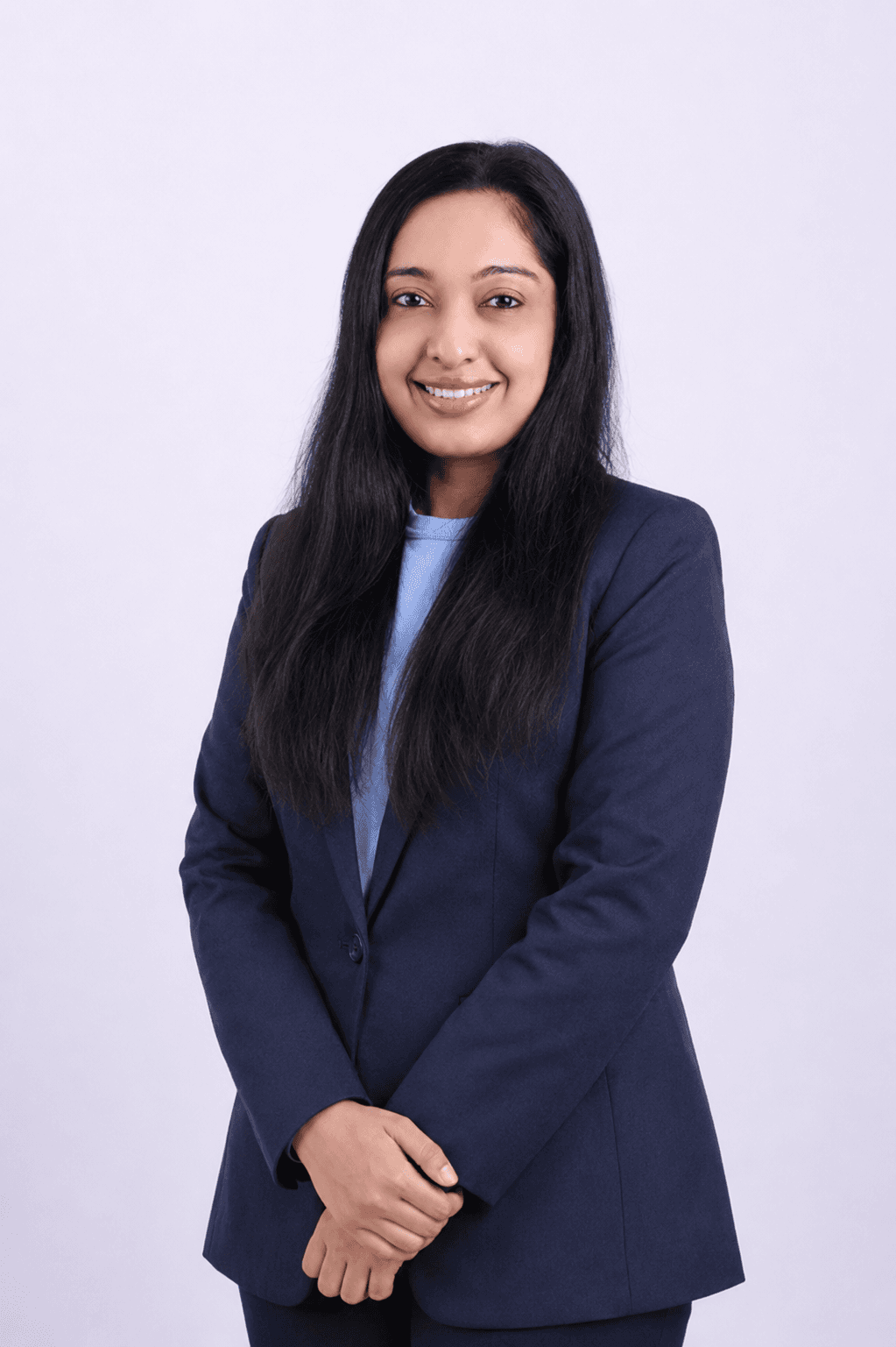 د. Swathi Dembala