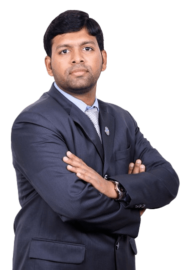Mr. Sathyanarayana Sajja