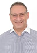 Samir Issa