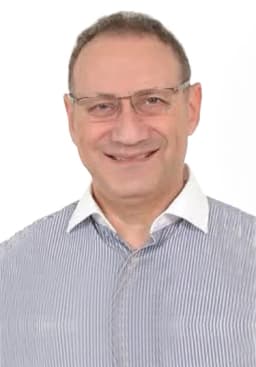 Samir Issa