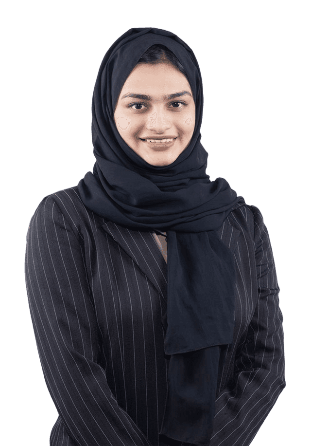 Shifna Ashraph