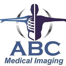 ABC Plus Pharmacy
