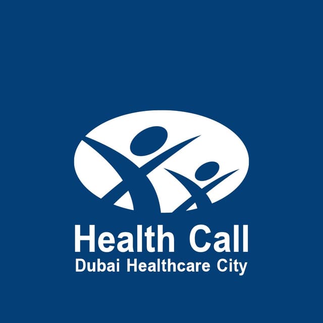 Health Call