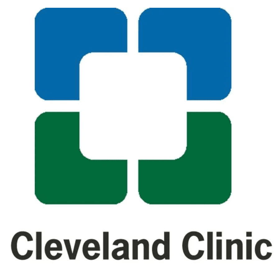 Cleveland Clinic Abu Dhabi