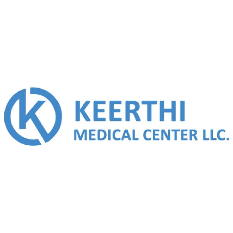 Keerthi Medical Center