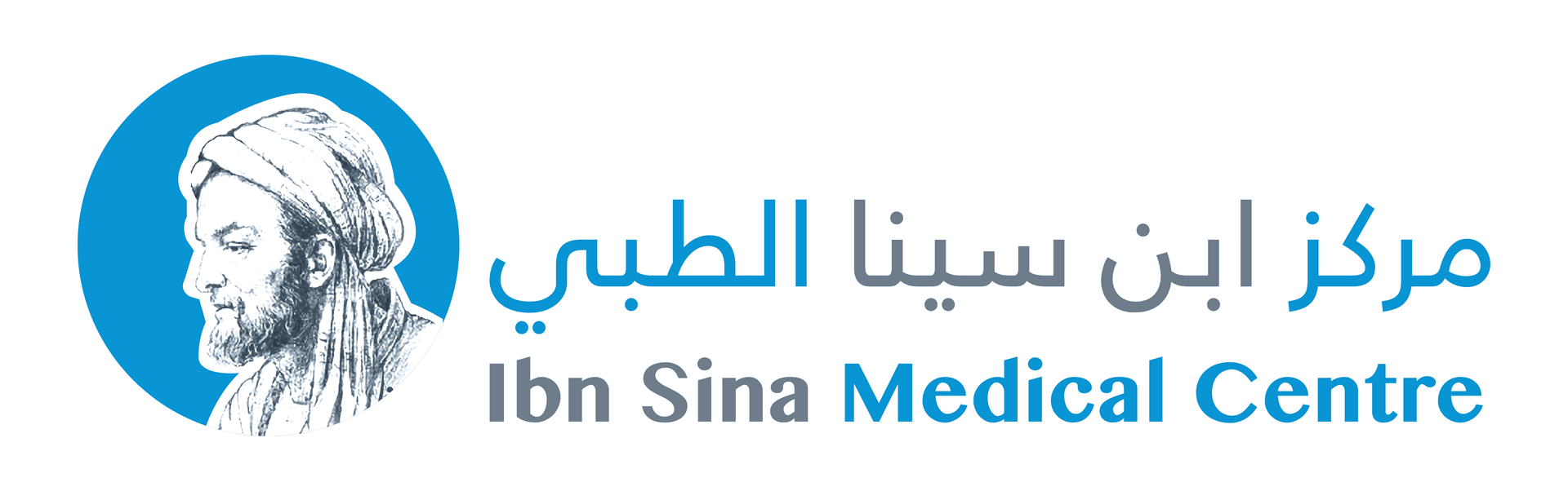 Bin Sina Medical Centre