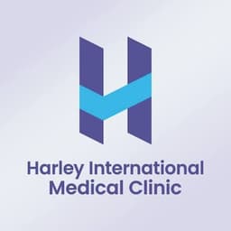 Harley International Medical Center