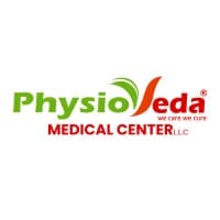 Physioveda Medical Center