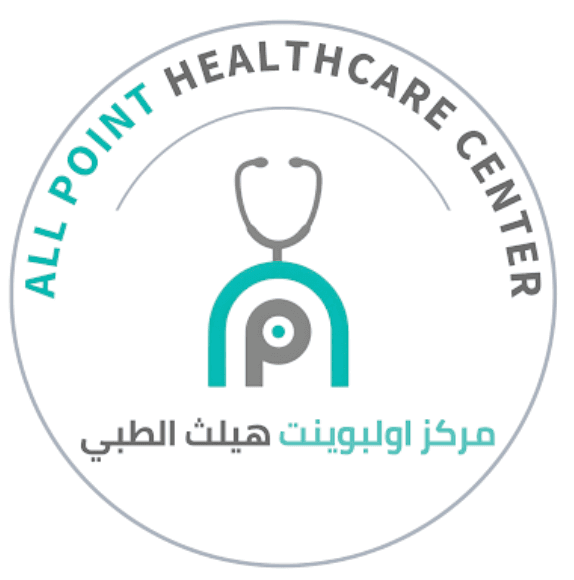 All Point HealthCare