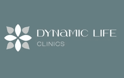 Dynamic Life Clinics