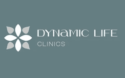 Dynamic Life Clinics