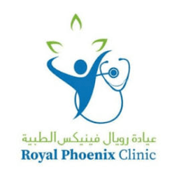 Royal Phoenix Clinic