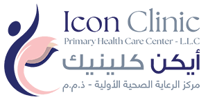 Icon Clinic Primary Health Care Center