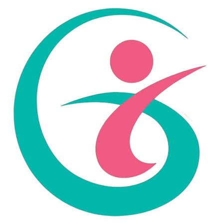 Dentamax Medical Center