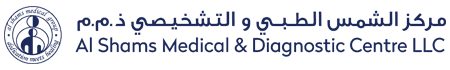 Amritha Medical Centre