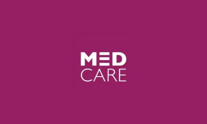Medcare Hospital