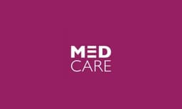 Medcare Hospital Sharjah