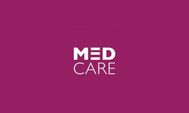 Medcare Hospital