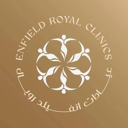 Enfield Royal Clinic