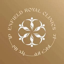 Enfield Royal Clinic