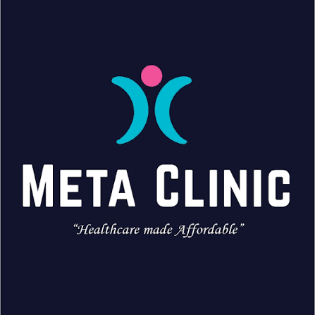 Meta Clinic