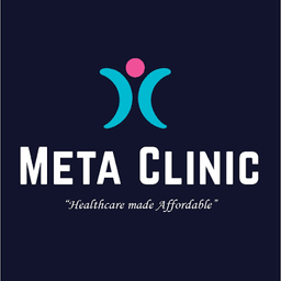 Meta Clinic