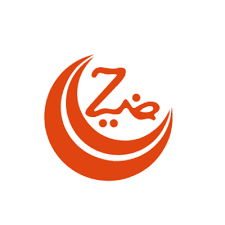 Zia Medical Centre