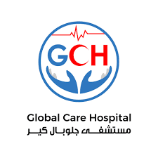 Global Care Hospital
