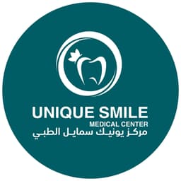 Unique Smile Clinic