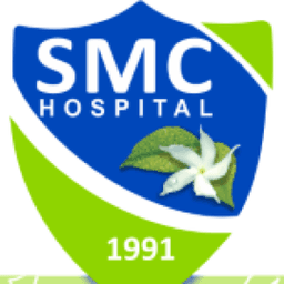 Specialized Medical Care Hospital Hessa Bint Mohamed