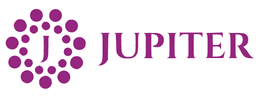 Jupiter Al Nahda Polyclinic