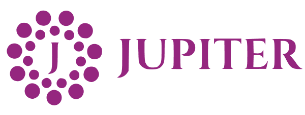 Jupiter Speciality Medical Centre