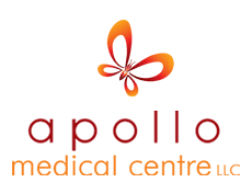 Apollo Medical Centre