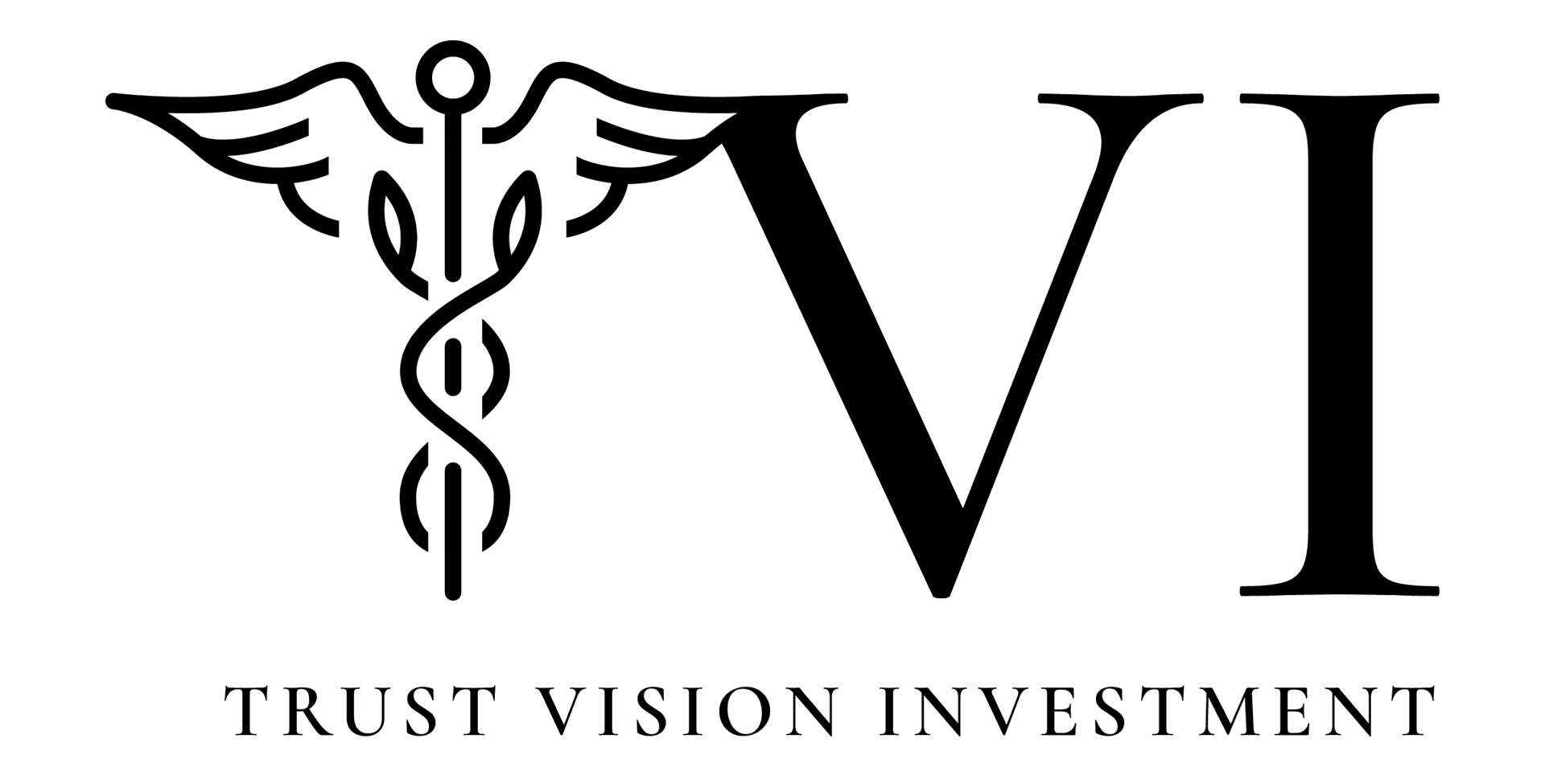 Trust Vision Health Care Group
