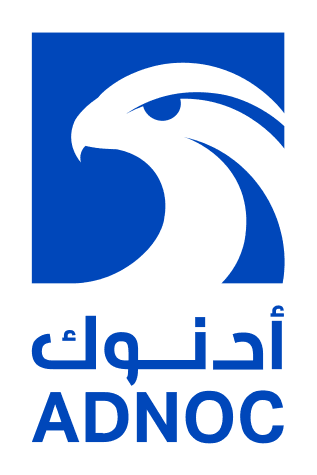 Bida Al Oshanah Clinic