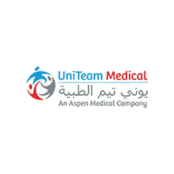 Uniteam Primary Health Care Center
