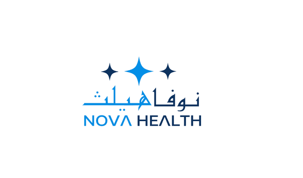 Nova Health Medical Center