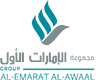 Al Emarat Al Awaal Medical Center