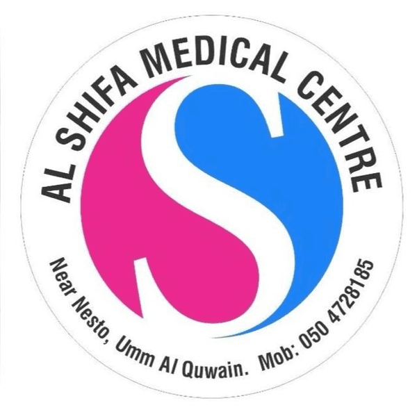 Al Shifa Medical Center