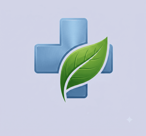 Dar Al Hayat Medical Center New