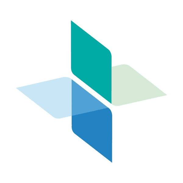 True Life Primary Care Center