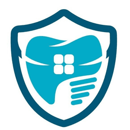 Biolife Medical Center