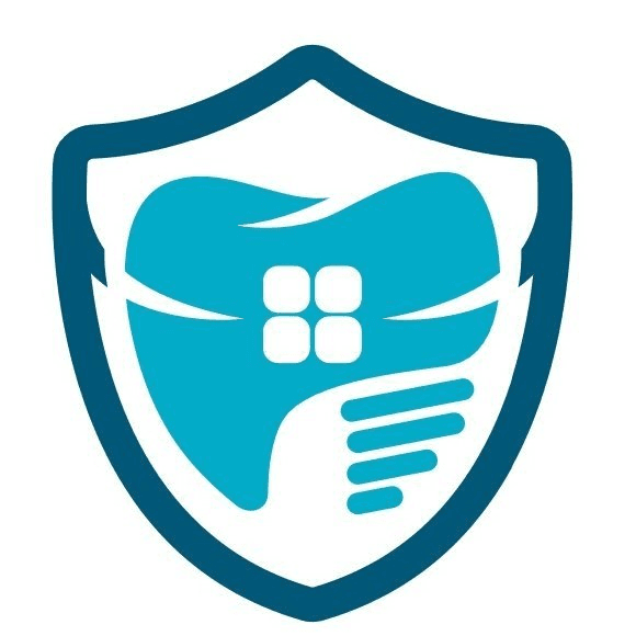 Biolife Medical Center