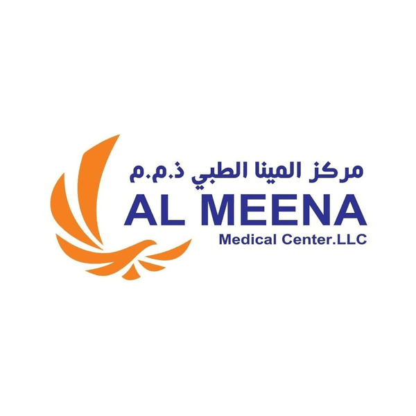 Al Meena Medical Centre Al Khibeesi