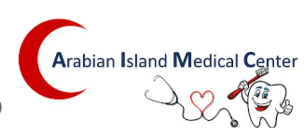 Arabian Island Medical Center