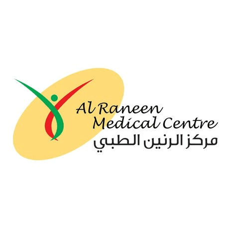 Al Raneen Medical Centre